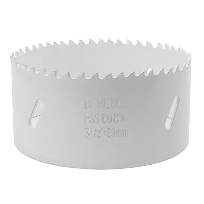 Hulsav Ø92 mm (3 5/8